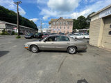 Used 2002 Buick Park Avenue w/ Prestige Pkg image 4