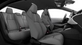 New 2025 Toyota Corolla SE image 6