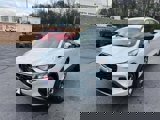 New 2025 Ford Escape ST-Line w/ Tech Pack #1 image 4