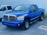 Used 2007 Dodge Ram 1500 Truck Laramie image 4