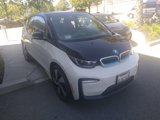 Used 2019 BMW i3 image 4