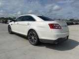 Used 2015 Ford Taurus SHO w/ Equipment Group 401A image 5