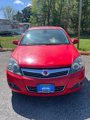 Used 2008 Saturn Astra XR w/ Premium Trim Package image 4