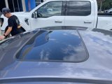 Used 2020 Honda Civic EX-L image 2