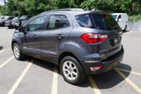 Used 2020 Ford EcoSport SE image 5