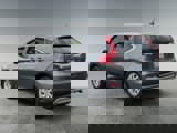 Used 2015 Honda CR-V EX-L image 3