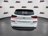 Used 2019 Hyundai Tucson SEL image 6