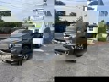 Used 2015 Chevrolet Colorado LT w/ LT Convenience Package image 2