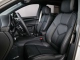 New 2025 Porsche Macan Turbo image 5