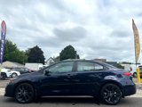 Used 2024 Toyota Corolla SE image 5