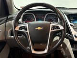 Used 2016 Chevrolet Equinox LTZ image 4
