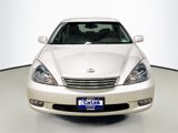 Used 2004 Lexus ES 330 image 2