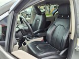 Used 2021 Chrysler Pacifica Touring-L image 3