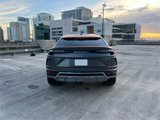 Used 2019 Lamborghini Urus image 6