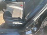 Used 2022 Nissan Altima 2.0 SR image 5