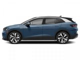 Used 2021 Volkswagen ID.4 Pro S w/ Gradient Package image 3