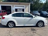 Used 2013 Subaru Legacy 2.5i Limited image 6