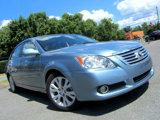 Used 2008 Toyota Avalon Limited image 2