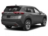 Used 2021 Nissan Rogue SV w/ Premium Package image 5