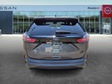 Used 2022 Ford Edge ST-Line image 6