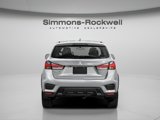 Used 2023 Mitsubishi Outlander Sport AWD image 5