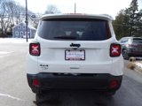 Used 2023 Jeep Renegade Altitude w/ Sun/Sound Group image 6