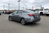 Used 2021 Nissan Versa SV image 2