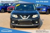 Used 2016 Nissan Rogue SL w/ SL Premium Package image 3