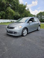 Used 2011 Nissan Versa SL image 2
