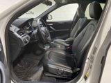 Used 2017 BMW X1 xDrive28i image 2