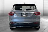 Used 2019 Buick Enclave Essence image 4