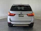 Used 2017 BMW X5 xDrive35i image 6