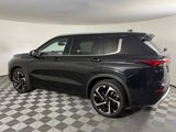 Used 2024 Mitsubishi Outlander SEL image 5