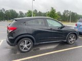 Used 2022 Honda HR-V EX image 5