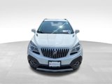 Used 2016 Buick Encore Sport Touring image 5