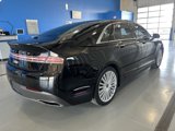 Used 2017 Lincoln MKZ Reserve w/ Technology Package image 6