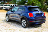 Used 2016 FIAT 500X Easy image 5