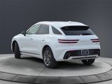 New 2025 Genesis GV70 2.5T w/ Select Package image 3