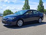 Used 2019 Subaru Impreza 2.0i image 3