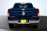 Used 2022 RAM 1500 Big Horn image 4