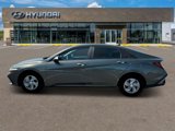New 2025 Hyundai Elantra SE image 3