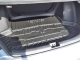 Certified 2024 Honda Civic Sport image 5