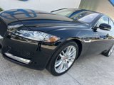 Used 2016 Jaguar XF Prestige image 4