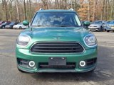Used 2020 MINI Cooper Countryman image 3
