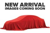 Used 2024 Acura RDX SH-AWD w/ Technology Package image 2