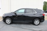 Used 2018 Chevrolet Equinox LT image 5