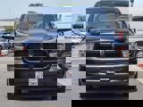 Used 2022 RAM 1500 Tradesman image 2