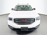 Used 2017 GMC Acadia SLT image 2