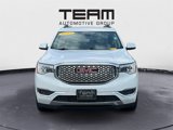 Used 2017 GMC Acadia Denali w/ Technology Package image 2