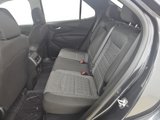 Used 2022 Chevrolet Equinox LT image 3